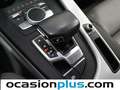 Audi A4 allroad Q. 2.0TDI unlimited ed. S-T 140kW Blu/Azzurro - thumbnail 6