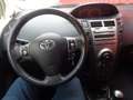 Toyota Yaris TOYOTA YARIS 5P 1400D4D 6VIT+CLIM EURO4 Zilver - thumbnail 12