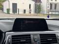 BMW 420 LCI Sport Line Cabrio LED HUD HiFi Carplay Kamera Weiß - thumbnail 17