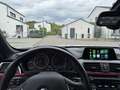 BMW 420 LCI Sport Line Cabrio LED HUD HiFi Carplay Kamera Weiß - thumbnail 11