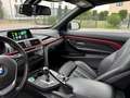 BMW 420 LCI Sport Line Cabrio LED HUD HiFi Carplay Kamera Weiß - thumbnail 14