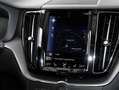 Volvo XC60 B4 D Momentum Pro AWD Navi R-Kamera Noir - thumbnail 6