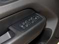 Volvo XC60 B4 D Momentum Pro AWD Navi R-Kamera Noir - thumbnail 13