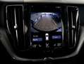 Volvo XC60 B4 D Momentum Pro AWD Navi R-Kamera Schwarz - thumbnail 12
