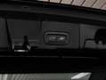 Volvo XC60 B4 D Momentum Pro AWD Navi R-Kamera Noir - thumbnail 8