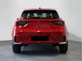 Lexus LBX 1.5 136cv HEV Elegant+ - thumbnail 4