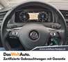 Volkswagen Golf Variant Rabbit TDI SCR DSG Plateado - thumbnail 9