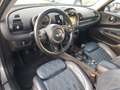 MINI Cooper Clubman Chili Navi Leder Panorama LED Argent - thumbnail 11