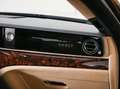 Rolls-Royce Ghost Grau - thumbnail 9