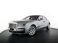 Rolls-Royce Ghost Grau - thumbnail 1