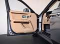 Rolls-Royce Ghost Grau - thumbnail 11
