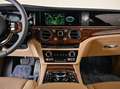 Rolls-Royce Ghost Grau - thumbnail 8
