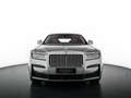 Rolls-Royce Ghost Grau - thumbnail 2