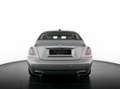 Rolls-Royce Ghost Grau - thumbnail 5