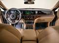 Rolls-Royce Ghost Grau - thumbnail 7