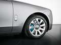 Rolls-Royce Ghost Grau - thumbnail 6