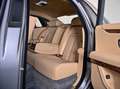Rolls-Royce Ghost Grau - thumbnail 14