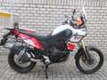 Yamaha XT 700 Rouge - thumbnail 2