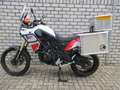 Yamaha XT 700 Rouge - thumbnail 3