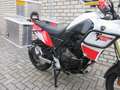 Yamaha XT 700 Rouge - thumbnail 10
