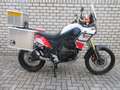Yamaha XT 700 Rouge - thumbnail 1