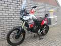 Yamaha XT 700 Rouge - thumbnail 5