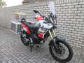 Yamaha XT 700 Rouge - thumbnail 4