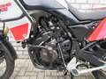 Yamaha XT 700 Rouge - thumbnail 6