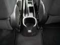 Opel Karl 1.0 ecoFLEX Edition | Airco (handmatig) | Cruise c Gris - thumbnail 26