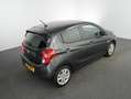 Opel Karl 1.0 ecoFLEX Edition | Airco (handmatig) | Cruise c Gris - thumbnail 28