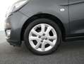 Opel Karl 1.0 ecoFLEX Edition | Airco (handmatig) | Cruise c Gris - thumbnail 9