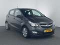 Opel Karl 1.0 ecoFLEX Edition | Airco (handmatig) | Cruise c Gris - thumbnail 3