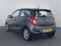 Opel Karl 1.0 ecoFLEX Edition | Airco (handmatig) | Cruise c Gris - thumbnail 6