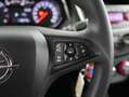 Opel Karl 1.0 ecoFLEX Edition | Airco (handmatig) | Cruise c Gris - thumbnail 18