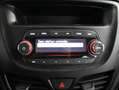 Opel Karl 1.0 ecoFLEX Edition | Airco (handmatig) | Cruise c Gris - thumbnail 16