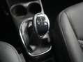 Opel Karl 1.0 ecoFLEX Edition | Airco (handmatig) | Cruise c Gris - thumbnail 22