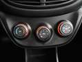 Opel Karl 1.0 ecoFLEX Edition | Airco (handmatig) | Cruise c Gris - thumbnail 19