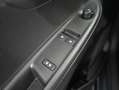 Opel Karl 1.0 ecoFLEX Edition | Airco (handmatig) | Cruise c Gris - thumbnail 24