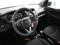 Opel Karl 1.0 ecoFLEX Edition | Airco (handmatig) | Cruise c Gris - thumbnail 13