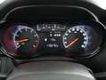 Opel Karl 1.0 ecoFLEX Edition | Airco (handmatig) | Cruise c Gris - thumbnail 14