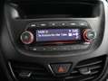 Opel Karl 1.0 ecoFLEX Edition | Airco (handmatig) | Cruise c Gris - thumbnail 15