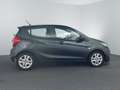 Opel Karl 1.0 ecoFLEX Edition | Airco (handmatig) | Cruise c Gris - thumbnail 8