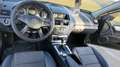 Mercedes-Benz C 180 CGI Automatik BlueEFFICIENCY Avantgarde - thumbnail 12