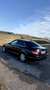 Mercedes-Benz C 180 CGI Automatik BlueEFFICIENCY Avantgarde - thumbnail 4