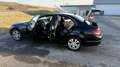 Mercedes-Benz C 180 CGI Automatik BlueEFFICIENCY Avantgarde - thumbnail 8