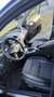 Mercedes-Benz C 180 CGI Automatik BlueEFFICIENCY Avantgarde - thumbnail 14