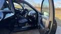 Mercedes-Benz C 180 CGI Automatik BlueEFFICIENCY Avantgarde - thumbnail 17