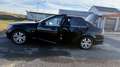 Mercedes-Benz C 180 CGI Automatik BlueEFFICIENCY Avantgarde - thumbnail 18