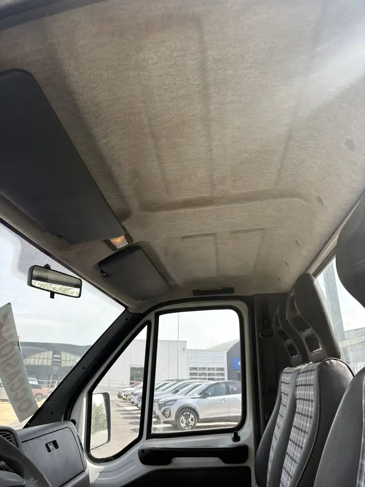 Fiat Ducato, foto 6