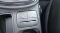 Ford Fiesta EURO 6 GPL OPZIONALE  SI ZTL Noir - thumbnail 15